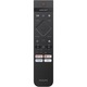 Телевизор Philips AMBILIGHT tv OLED 65OLED820, 65" (164 см), Google TV, 4K Ultra HD, 100Hz, Клас F