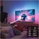 Телевизор Philips AMBILIGHT tv OLED 65OLED820, 65" (164 см), Google TV, 4K Ultra HD, 100Hz, Клас F