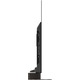 Televizor Philips AMBILIGHT tv OLED 55OLED820, 139 cm, Google TV, 4K Ultra HD, 100Hz, Clasa G