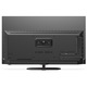 Televizor Philips AMBILIGHT tv OLED 55OLED820, 139 cm, Google TV, 4K Ultra HD, 100Hz, Clasa G
