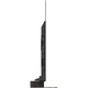 Телевизор Philips AMBILIGHT tv OLED 65OLED820, 65" (164 см), Google TV, 4K Ultra HD, 100Hz, Клас F