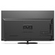 Телевизор Philips AMBILIGHT tv OLED 65OLED820, 65" (164 см), Google TV, 4K Ultra HD, 100Hz, Клас F