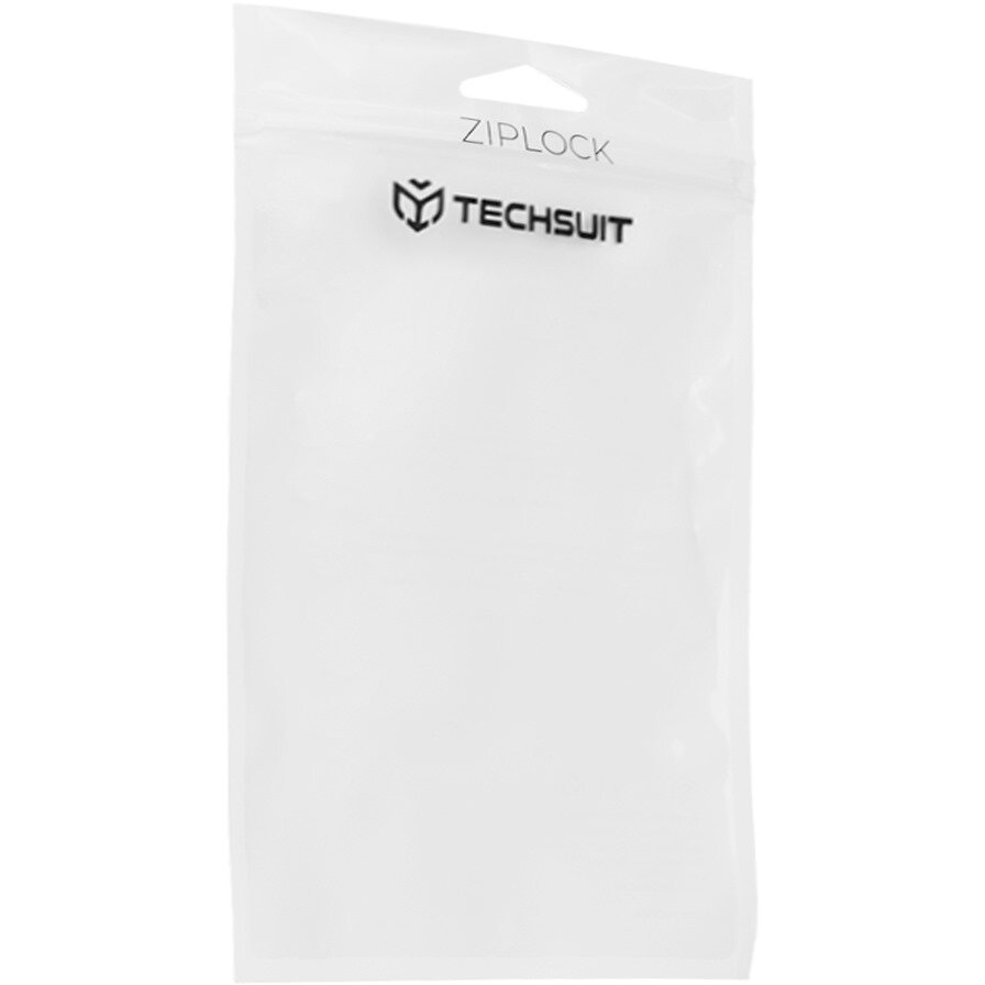 Husa pentru Xiaomi Redmi Pad SE 8.7 - Techsuit FoldPro - Rose Gold