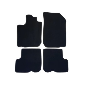 Автомобилни стелки