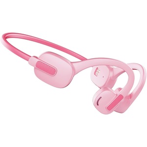 Casti Wireless
