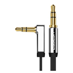 Audio Hi-Fi tartozékok