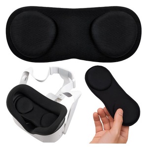 VR Gaming kiegészítők