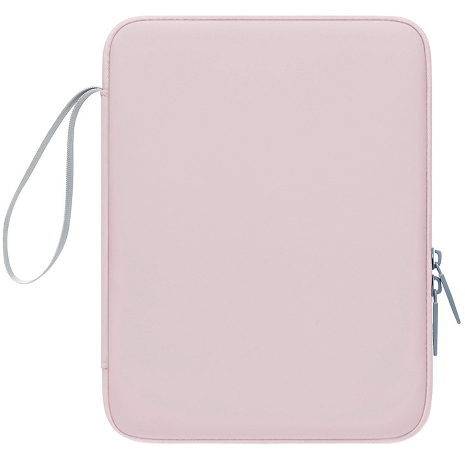 Torba universala pentru tableta, Bubm, 10.9 inch, waterproof, 28x21.5x2.5cm, set cu 3 buzunare