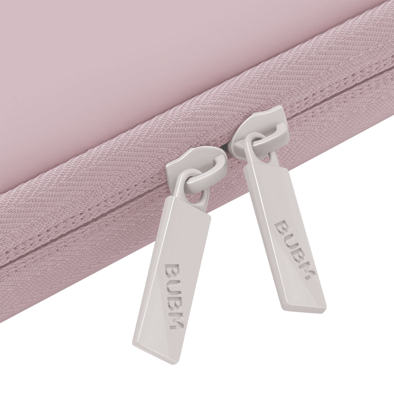 Torba universala pentru tableta, Bubm, 10.9 inch, waterproof, 28x21.5x2.5cm, set cu 3 buzunare