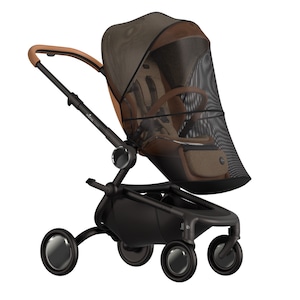 Транспортни аксесоари за деца