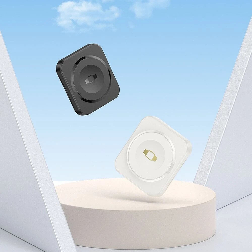 snc.hoco Smart socket 