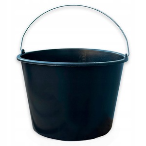 Maturi, mopuri si galeti