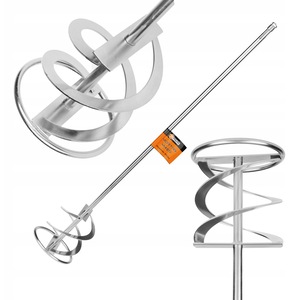 Festő és vakoló szerszámok