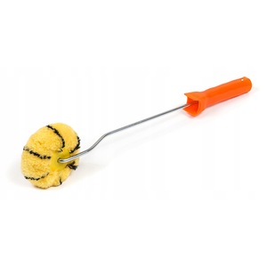 Инструменти за боядисване и измазване