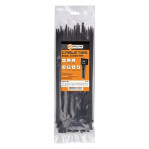 Kábelek és tartozékok