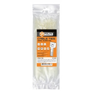 Suruburi, dibluri si accesorii uz general