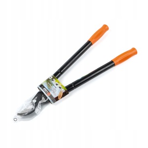 Kerti ollók és kések