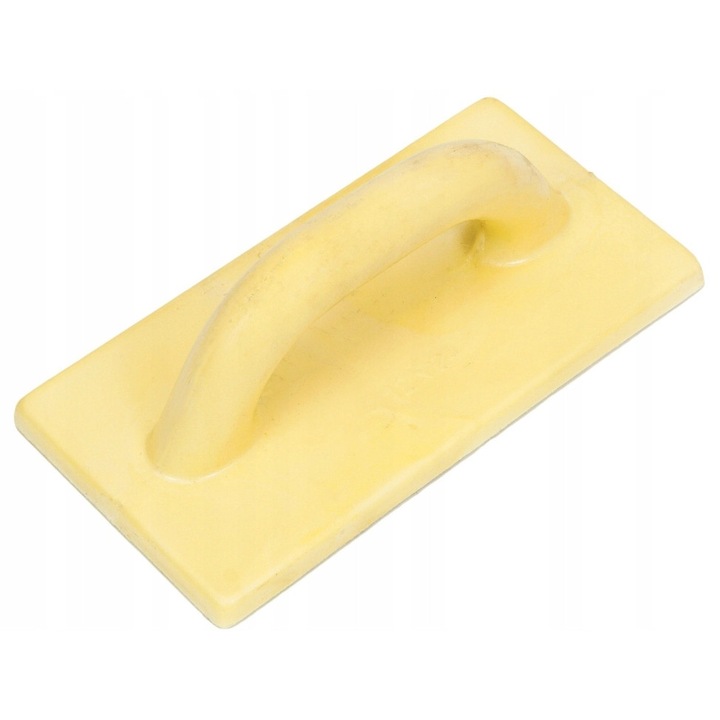 Polax gipszkarton vályú, poliuretán, 120x140x340mm, 1x készlet