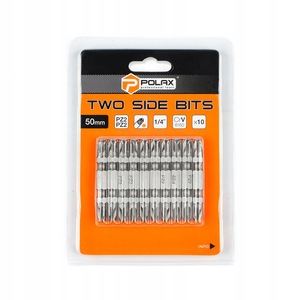 Seturi si accesorii pentru gaurit si insurubat