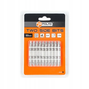 Seturi si accesorii pentru gaurit si insurubat