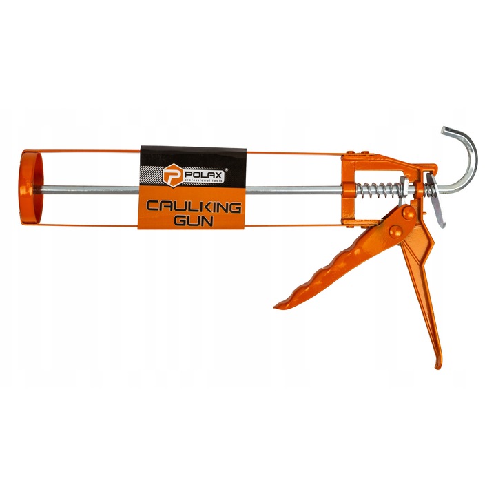 Издърпващ инструмент за маса Polax, 225 мм, антикорозионна стомана, ергономичен