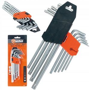 Kulcsok és kulcskészletek