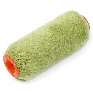 Инструменти за боядисване и измазване