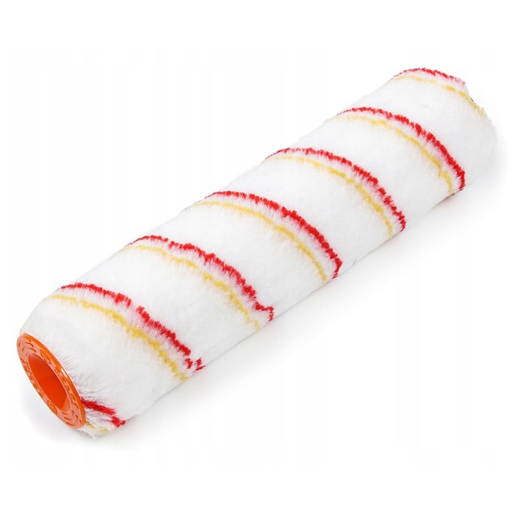 ROYAL Polax festőhenger készlet 25 cm, poliamid, 12 mm szőr, 250 mm szélesség