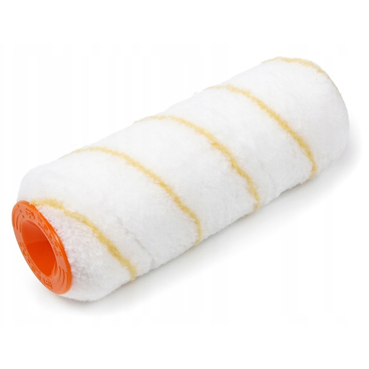 Polax Girpaint aranyszálas festőhenger 18x48mm 13mm