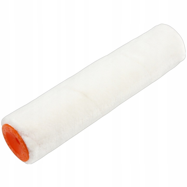 Polax Velours festőhenger 25x4,5 cm akrilgyapjú