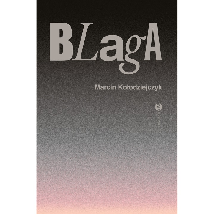 Post Mortem, David Lagercrantz, 2023