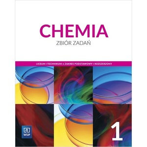 Manuale si auxiliare scolare