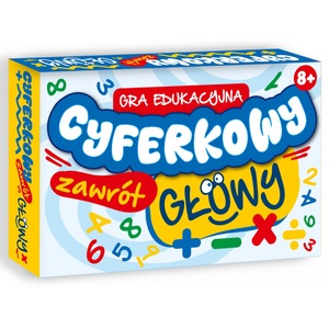 Fejlesztő és oktató játékok