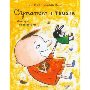 Povesti pentru copii