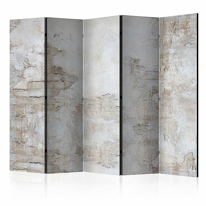 Paraván - Romos fal 8 225x172