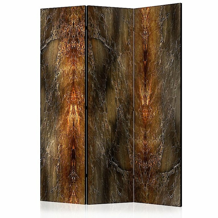 Paraván - Belső hang 135x172