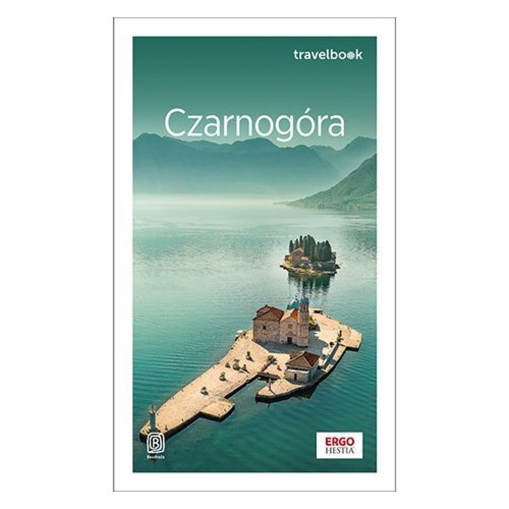 Calatorie in Muntenegru, Bezdroza, ghid turistic, atractii, gastronomie, 2023