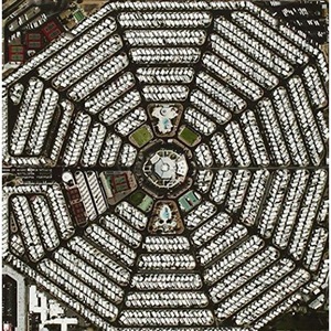 Vinyl-uri si cd-uri muzica