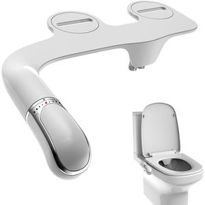 Аксесоари за тоалетни чинии