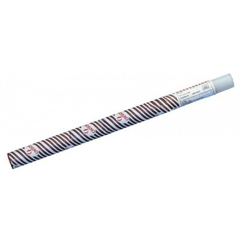 Calc CANSON 90cm x 20m, 90-95 g/mp Calc CANSON 90cm x 20m, 90-95 g/mp