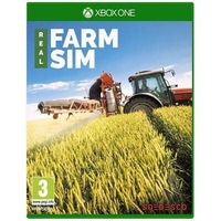 joc real farm sim xbox one imagen 45_0_
0