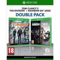 joc compilation rainbow six siege amp the division xbox one imagen 59_0_
0
