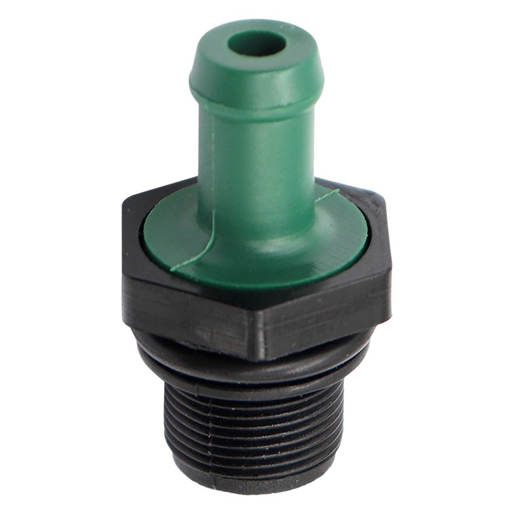 PCV клапан, gxwcyi, метален, за Nissan Frontier, 2005-2015