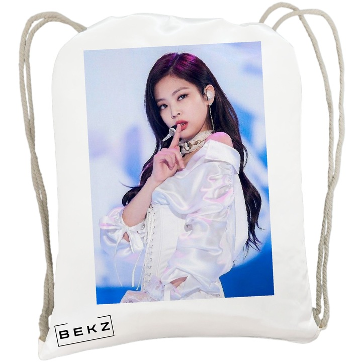 Rucsac Copii cu BlackPink 26