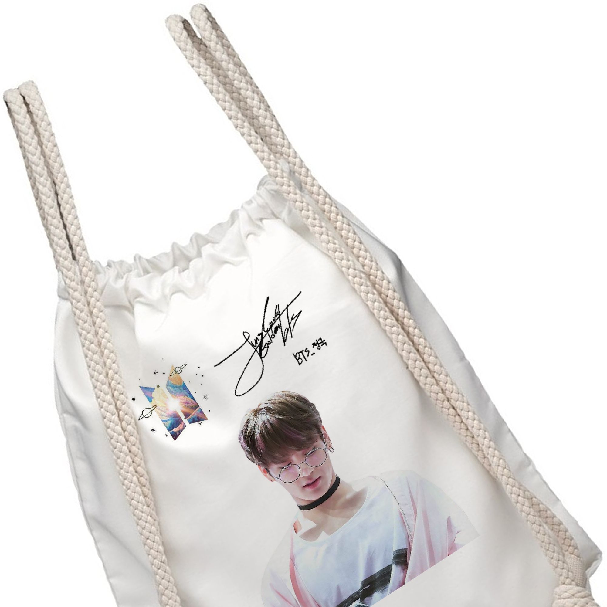 BTS coco NIKE Sosete Everyday Plus | BuzzSneakers Romania