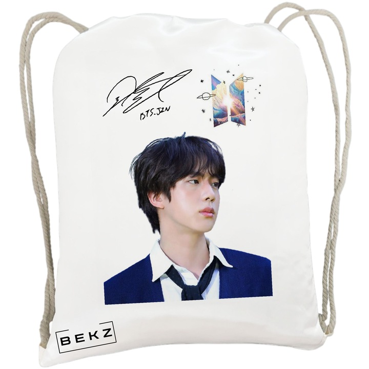 Раница за деца с полово предавани болести 21