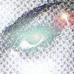 Грамофонни плочи и аудио дискове