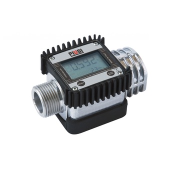 Debitmetru electronic K24 motorina Debitmetru electronic K24 motorina