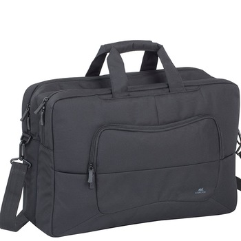 Geanta laptop RivaCase 8455, 17.3 Geanta laptop RivaCase 8455, 17.3