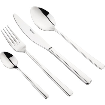 Set Tacamuri Lamart, 24 buc Set Tacamuri Lamart, 24 buc
